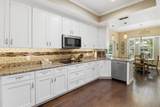 35 Douglas Street - Photo 61