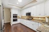 35 Douglas Street - Photo 62
