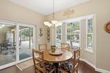 35 Douglas Street - Photo 63