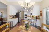 35 Douglas Street - Photo 64