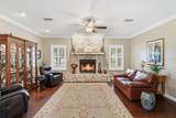 35 Douglas Street - Photo 65