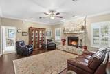35 Douglas Street - Photo 66