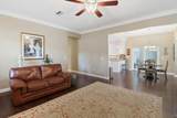 35 Douglas Street - Photo 67