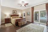 35 Douglas Street - Photo 68