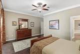 35 Douglas Street - Photo 69
