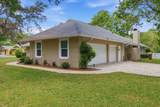 35 Douglas Street - Photo 7