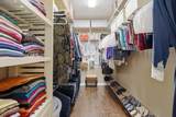 35 Douglas Street - Photo 70