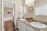 35 Douglas Street - Photo 71