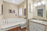 35 Douglas Street - Photo 72