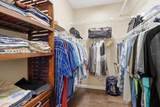 35 Douglas Street - Photo 73