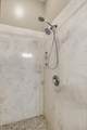 35 Douglas Street - Photo 74