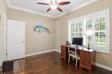 35 Douglas Street - Photo 75