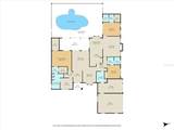 35 Douglas Street - Photo 76