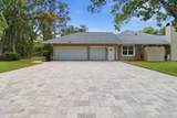35 Douglas Street - Photo 8