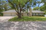 35 Douglas Street - Photo 9