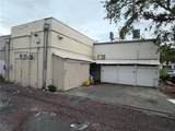 532 1ST Avenue - Photo 4