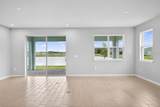 13136 Oxeye Lane - Photo 10
