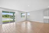 13136 Oxeye Lane - Photo 11