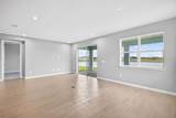 13136 Oxeye Lane - Photo 12