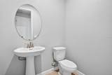 13136 Oxeye Lane - Photo 13