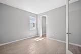 13136 Oxeye Lane - Photo 14