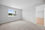 13136 Oxeye Lane - Photo 15