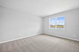 13136 Oxeye Lane - Photo 16