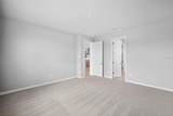 13136 Oxeye Lane - Photo 17