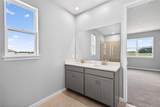 13136 Oxeye Lane - Photo 18