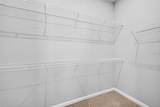 13136 Oxeye Lane - Photo 20