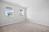 13136 Oxeye Lane - Photo 21