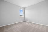 13136 Oxeye Lane - Photo 22