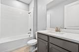 13136 Oxeye Lane - Photo 23