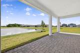 13136 Oxeye Lane - Photo 25
