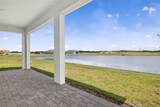 13136 Oxeye Lane - Photo 26