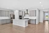 13136 Oxeye Lane - Photo 8
