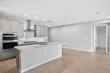 13136 Oxeye Lane - Photo 9