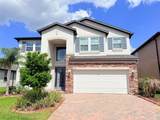 11131 Sundrift Drive - Photo 1