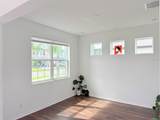 11131 Sundrift Drive - Photo 10