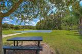 11131 Sundrift Drive - Photo 100