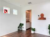 11131 Sundrift Drive - Photo 11