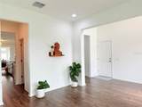 11131 Sundrift Drive - Photo 12