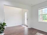11131 Sundrift Drive - Photo 13