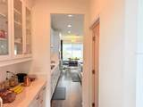 11131 Sundrift Drive - Photo 14