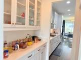 11131 Sundrift Drive - Photo 15