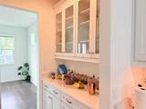 11131 Sundrift Drive - Photo 16