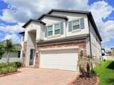 11131 Sundrift Drive - Photo 2