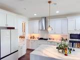 11131 Sundrift Drive - Photo 20