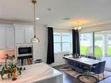 11131 Sundrift Drive - Photo 21