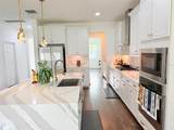 11131 Sundrift Drive - Photo 26